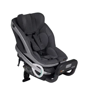 BeSafe Stretch Car Seat